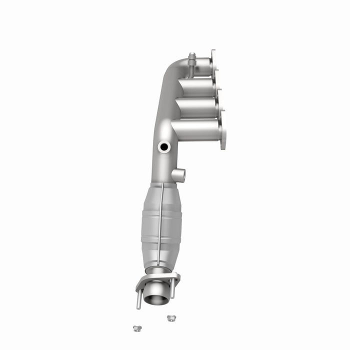 Pompe à eau MagnaFlow Conv DF 96-98 Mark VIII 4,6 L