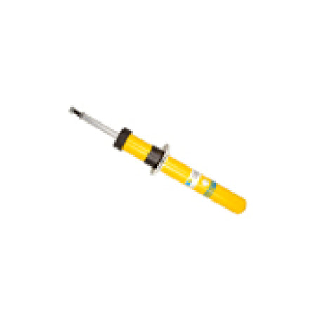Amortisseur monotube avant Bilstein B6 2016-2017 Volvo XC90