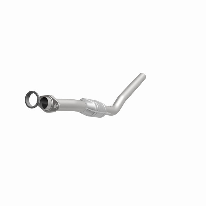 Convecteur MagnaFlow DF 96-97 Dodge Stratus 2.0L