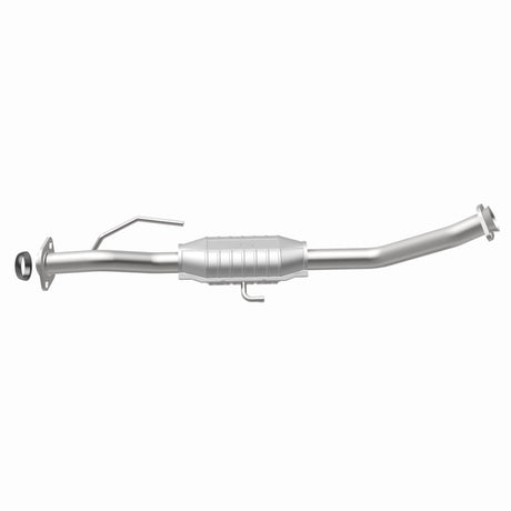 MagnaFlow Conv Direct Fit 89-94 Ford Ranger 2,3 L