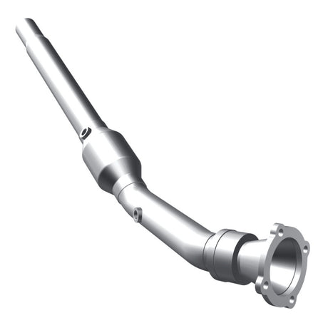 Convecteur MagnaFlow DF 99-04 VW Golf/Jetta/Beetle