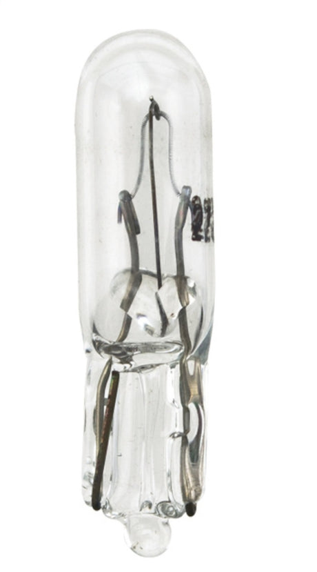 Ampoule Hella 2723 12V 23W W2X46D T15