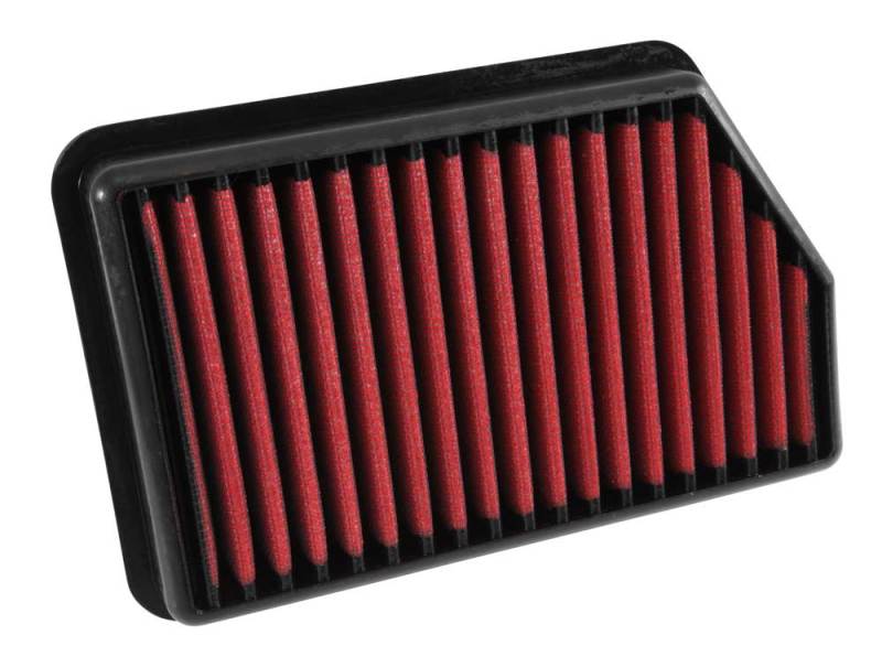 AEM 10-11 Hyundai Tucson 2.0/2.4L DryFlow Air Filter