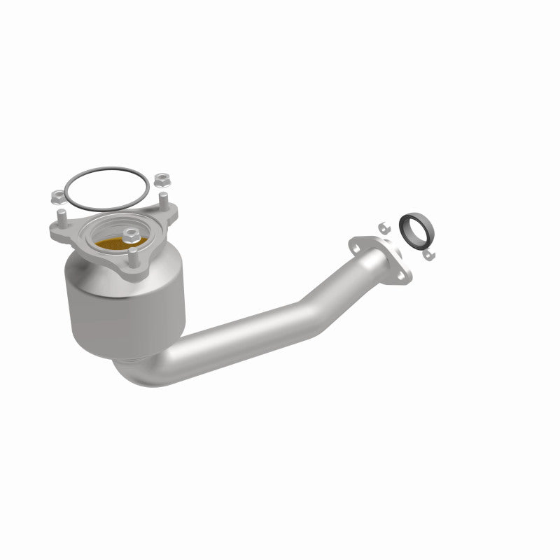 MagnaFlow Conv DF 04-06 Suzuki Aerio 2.3L (CA Emissions)