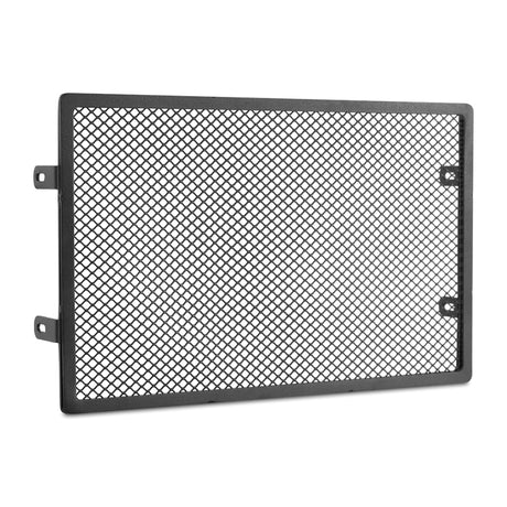 Pare-pierres auxiliaires pour radiateur Mishimoto 2021+ BMW G8X M3/M4
