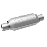 Magnaflow Conv Univ 2.25 CA avant