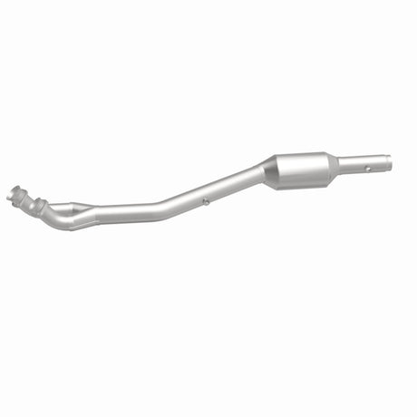 Convecteur MagnaFlow DF 00-03 BMW M5 5.0L côté conducteur