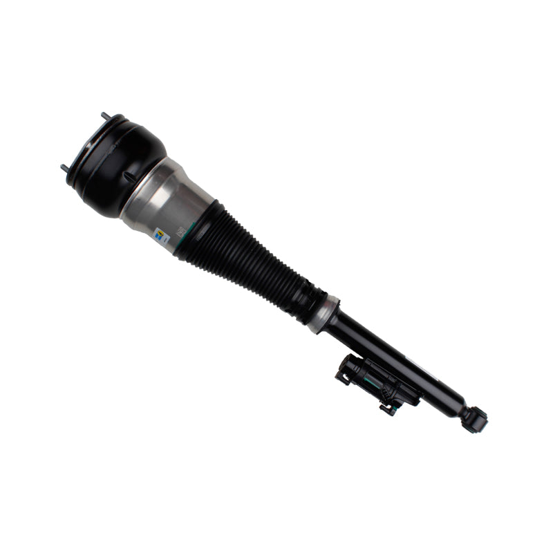 Bilstein 18-19 Mercedes-Benz S450 B4 OE Replacement Air Suspension Strut - Rear Right Bilstein