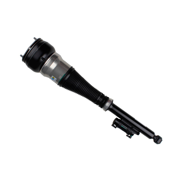 Bilstein 18-19 Mercedes-Benz S450 B4 OE Replacement Air Suspension Strut - Rear Right Bilstein