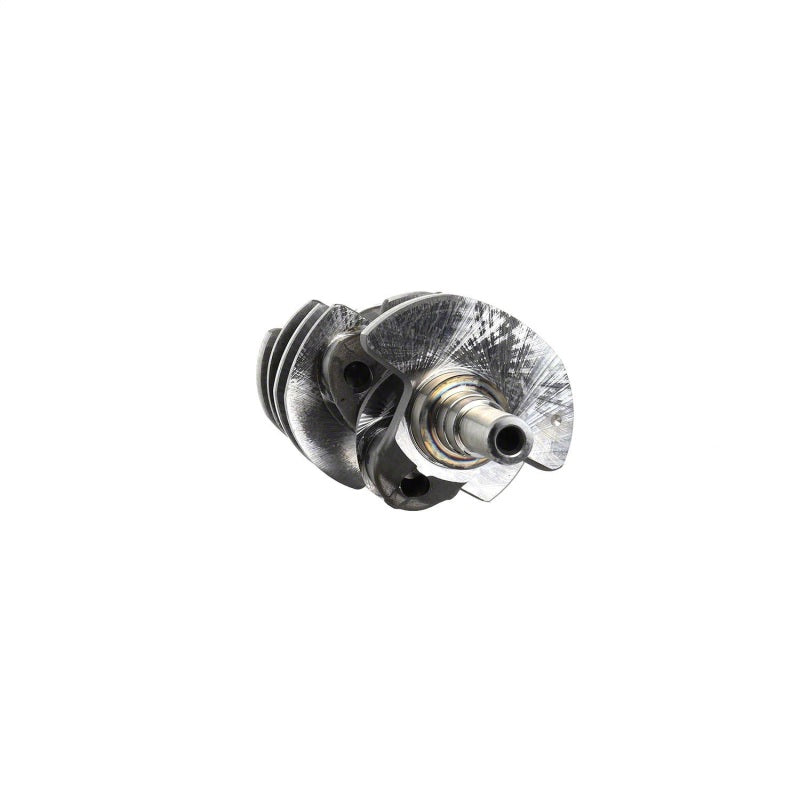 Vilebrequin semi-fini Ford Racing Coyote 5,2 L