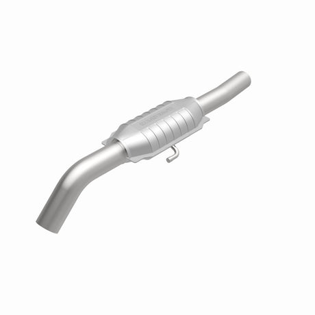 MagnaFlow Conv Direct Fit 88-91 Dodge B150 3,9 L/5,2 L