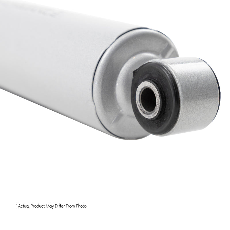 Amortisseur Belltech Trail Performance 19-20 Ford Ranger XL/XLT/Lariat/FX4 - Arrière simple