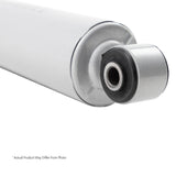 Amortisseur avant Belltech 02-05 Dodge Ram 1500 1-3 po