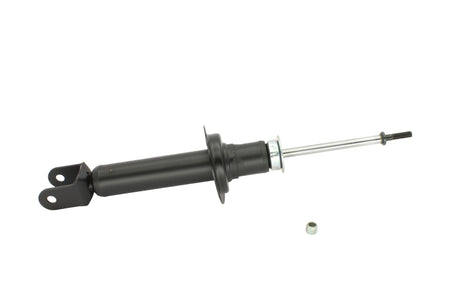 Amortisseurs et jambes de force KYB Excel-G arrière MAZDA RX-7 1993-95