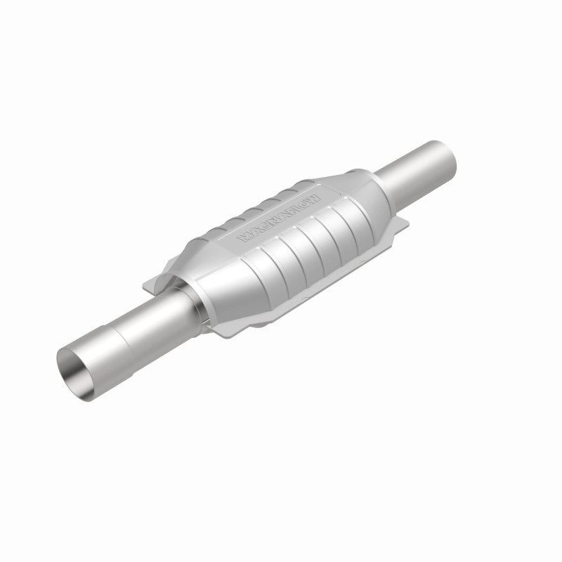 Convecteur MagnaFlow DF Grand Cherokee-Wrangler 93-