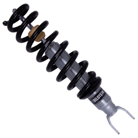 Kit de suspension avant Bilstein B8 6112 19-20 Ram 1500