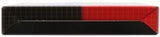 K&N 72-83 VW Bus Transporter 1.9L/2.0L Drop In Air Filter