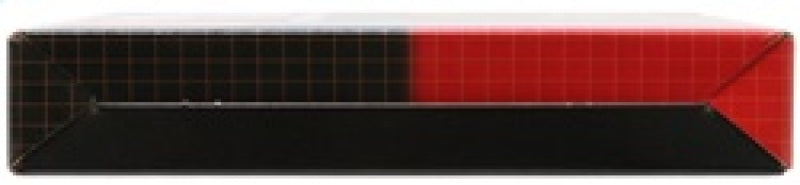 Filtre à air de remplacement K&amp;N VOLVO S80 3,2L L6; 2008