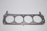 Joint de culasse Cometic Ford 302/351 4,155 pouces à alésage rond 0,066 pouce MLS