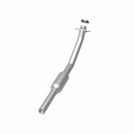MagnaFlow Conv DF Californie Grade 89-90 Dodge Caravan/89-90 Plymouth Voyager 2,5 L