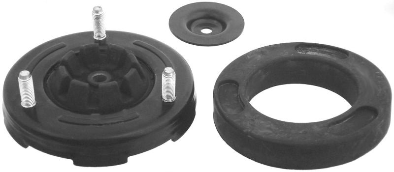 Amortisseurs et jambes de force KYB Support de jambe de force avant 06-10 Hyundai Sonata / 07-09 Kia Amanti