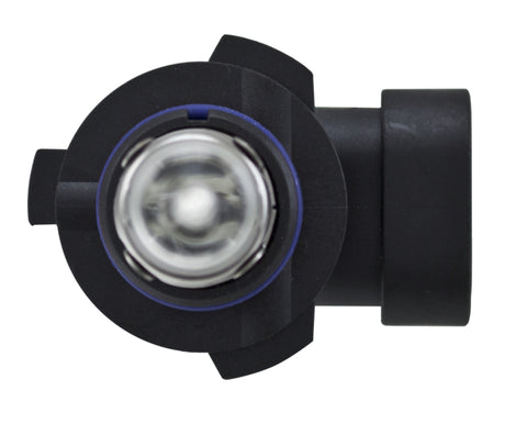 Ampoule Hella 9005 12V 65W haute performance P20d 2.0 (paire)
