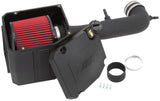 Système d'admission AEM Brute Force 14-15 Chevrolet/GMC Silverado/Sierra 1500 5,3 L/6,2 L V8