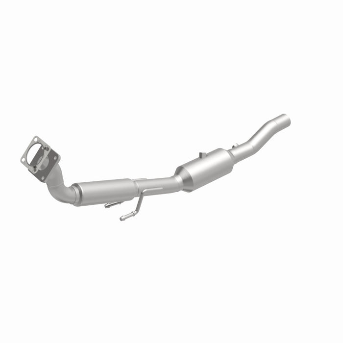 Convertisseur Magnaflow California Direct Fit 04-05 Volkswagen Jetta 2.0L