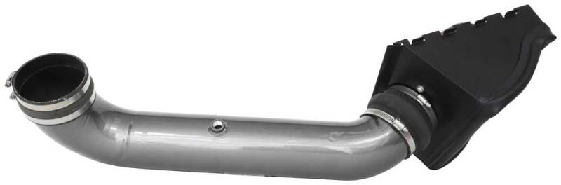 Kit d'admission haute performance à haut débit K&amp;N pour Ford F-150 V8-5.0LF/I 2021+