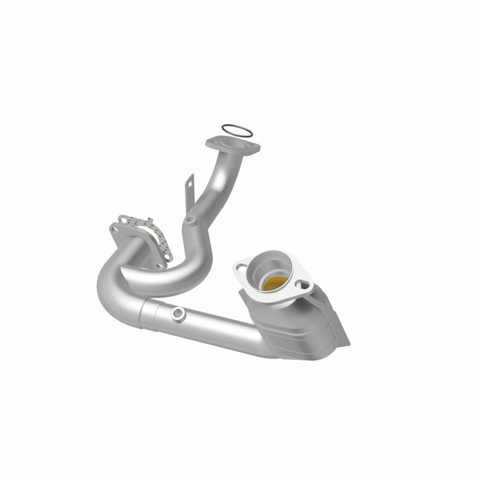 MagnaFlow Conv DF 00 Taurus/Sable S-PS Ft