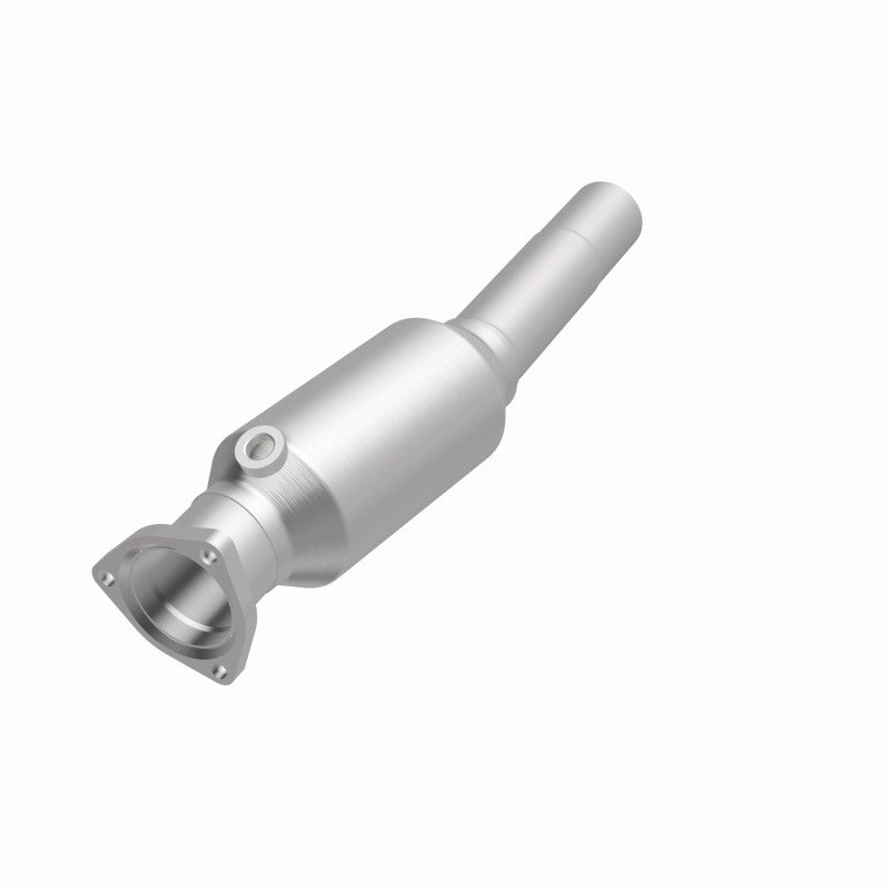 MagnaFlow Conv. Montage direct VW 88-95