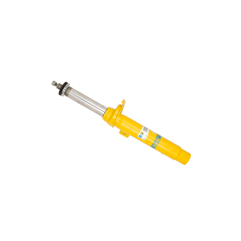 Ensemble de jambe de force monotube avant Bilstein B6 pour BMW 228i 2014 / 320i 2015-2013 / 328i 2014-2012