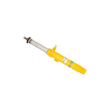 Ensemble de jambe de force monotube avant Bilstein B6 pour BMW 228i 2014 / 320i 2015-2013 / 328i 2014-2012