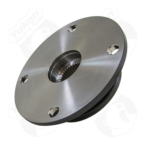 Fourche de boîte de vitesses Yukon pour Toyota 10,5 pouces arrière / Tundra avec 5,7 L