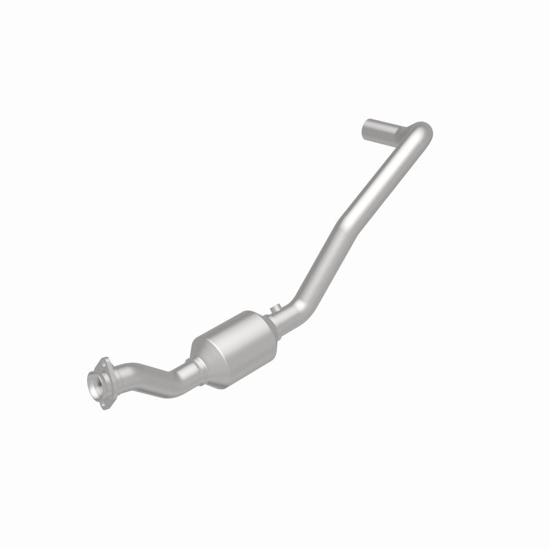 Convecteur MagnaFlow DF 2005 Dodge Ram 1500 3,7/ 4,7