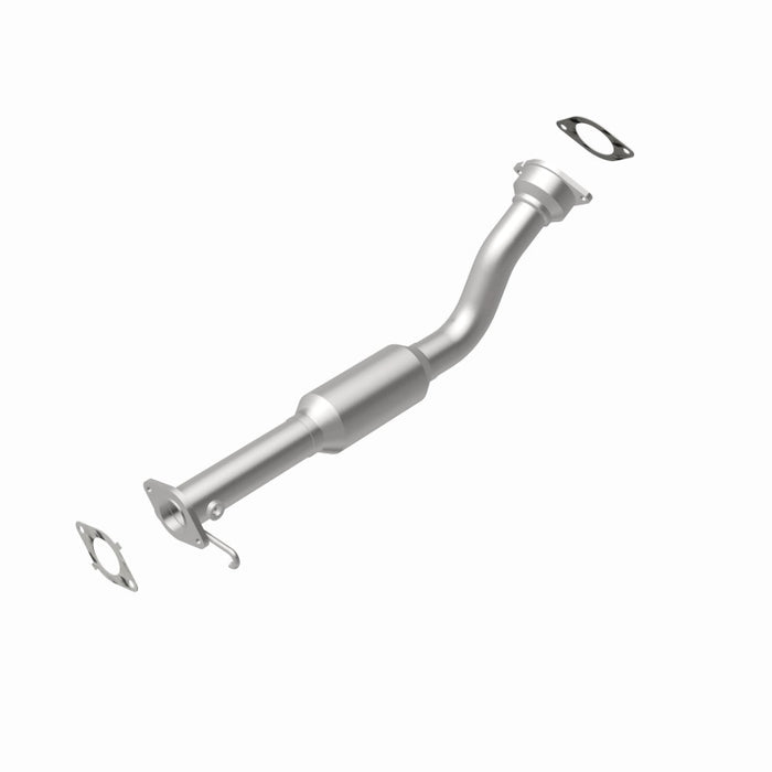 Convertisseur Magnaflow California Direct Fit 99-02 Oldsmobile Intrigue 3,5 L