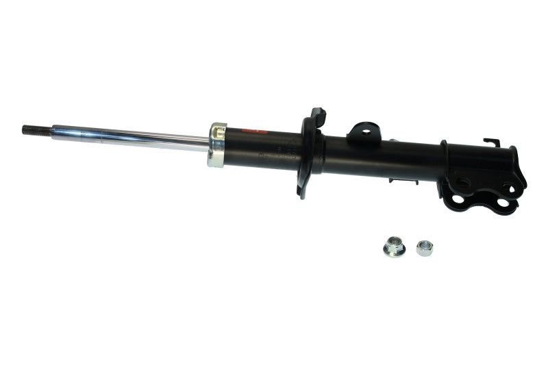 Amortisseurs et jambes de force KYB Excel-G Strut avant gauche 12-13 Nissan Versa