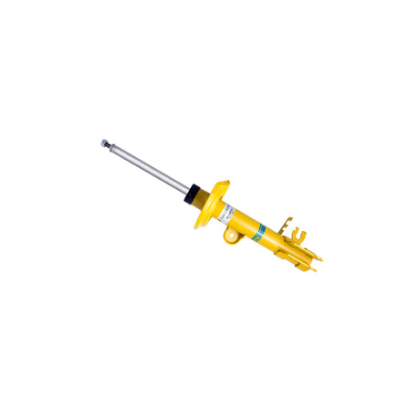 Ensemble de jambe de force arrière droite Bilstein B6 15-17 Jeep Renegade