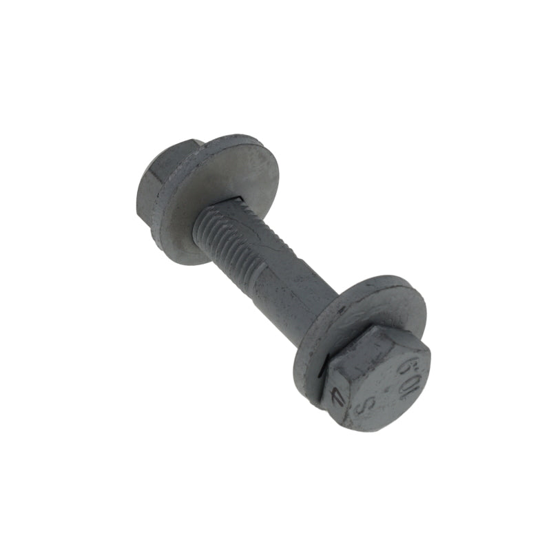 Boulon de came de réglage de pincement SPC Performance Honda Odyssey