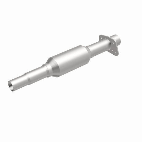 MagnaFlow Conv DF Californie Grade 90-91 GM Lumina APV/Silhouette/Trans Sport 3,1 L
