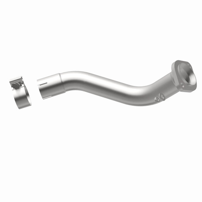 Tuyau collecteur MagnaFlow 12-13 Wrangler 3,6 L