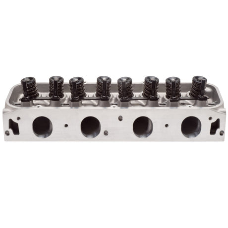 Culasse complète Edelbrock Single Perf RPM 429/460 95cc