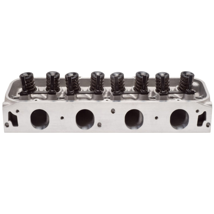 Culasse complète Edelbrock Single Perf RPM 429/460 95cc