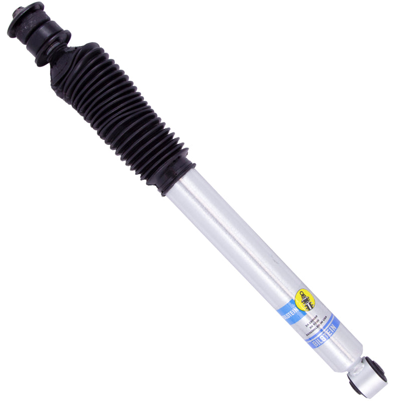 Bilstein 5100 Series 14-20 Ram 2500 Rear 46mm Monotube Shock Absorber