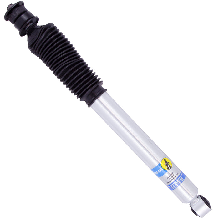 Amortisseur monotube arrière Bilstein série 5100 14-20 Ram 2500 46 mm