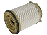 Filtres à fluide aFe ProGuard D2 Carburant F/F FUEL 10-15 Dodge Diesel 6,7 L (td)