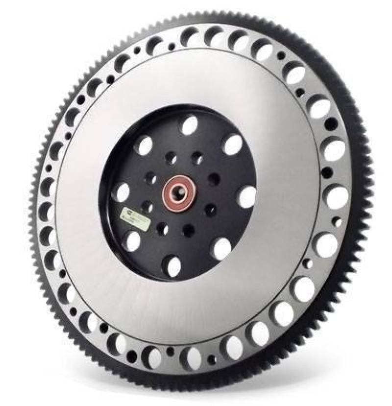 Clutch Masters 93-98 Mitsubishi Eclipse 2.0L AWDT / Eagle Talon 2.0L AWDT 725 Series Volant en acier