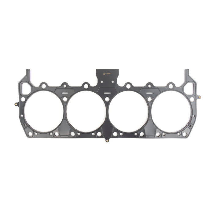 Cometic Chrysler 440 Siamese 4.50 inch Bore .040 inch MLS-5 Head Gasket