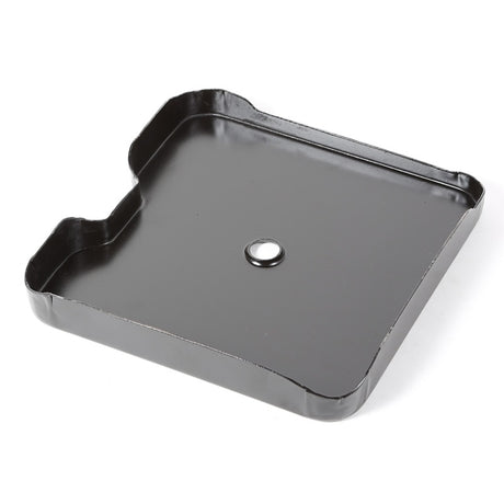 Support de montage pour arceau de sécurité Omix Jeep CJ7