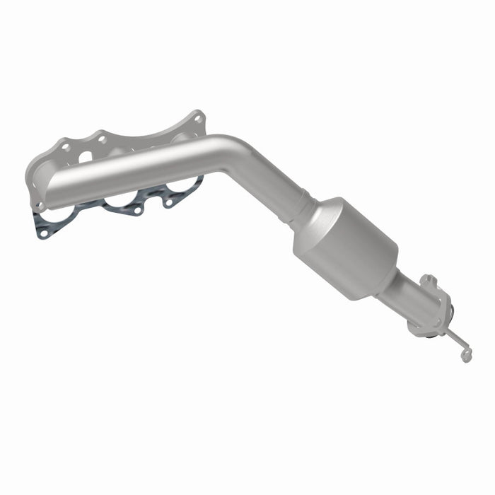 Convertisseur Magnaflow DF 05-11 Toyota Tacoma 4.0L